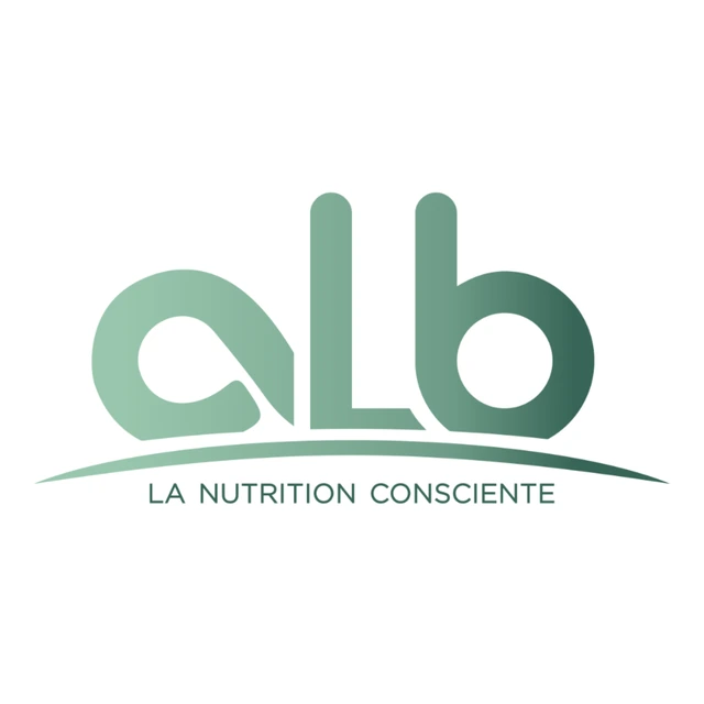 Anne-Laure Bonnassieux — identité et charte graphique