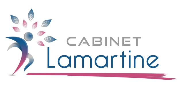 Cabinet Lamartine — identité et charte graphique