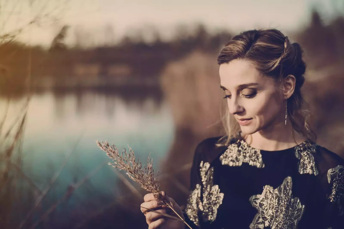 Rosalie, imagerie d’EP