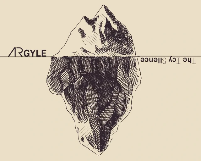 Argyle