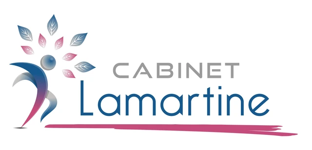 Cabinet Lamartine
