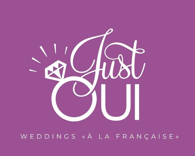 Just Oui